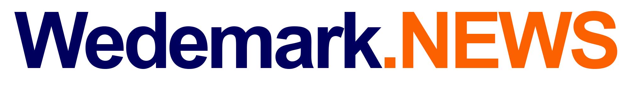 Wedemark.NEWS